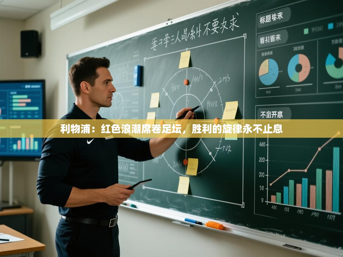 利物浦：红色浪潮席卷足坛，胜利的旋律永不止息